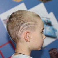 IMG_0145.jpg